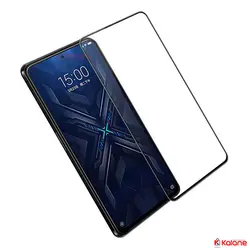 گلس نیلکین Xiaomi Black Shark 4 مدل CP+ Pro - خرید و قیمت گلس نیلکین شیائومی