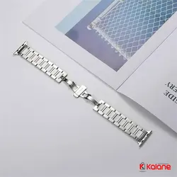 بند ساعت هوشمند Apple Watch 38/40mm مدل سرامیکی| خرید و قیمت بندساعت هوشمند