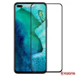 گلس نیلکین هواوی مدل Nillkin Amazing CP+ Pro | محافظ صفحه نمایش هواوی | کالانه