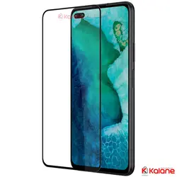 گلس نیلکین هواوی مدل Nillkin Amazing CP+ Pro | محافظ صفحه نمایش هواوی | کالانه