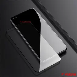 گلس نیلکین هواوی مدل Nillkin Amazing CP+ Pro | محافظ صفحه نمایش هواوی | کالانه