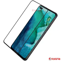 گلس نیلکین هواوی مدل Nillkin Amazing CP+ Pro | محافظ صفحه نمایش هواوی | کالانه