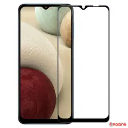 گلس نیلکین Samsung Galaxy M32 5G مدل CP+ Pro - گلس نیلکین سامسونگ گلکسی ام32