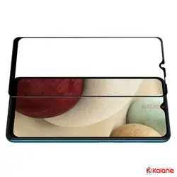 گلس نیلکین Samsung Galaxy M32 5G مدل CP+ Pro - گلس نیلکین سامسونگ گلکسی ام32