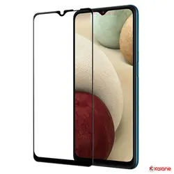 گلس نیلکین Samsung Galaxy M32 5G مدل CP+ Pro - گلس نیلکین سامسونگ گلکسی ام32