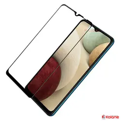 گلس نیلکین Samsung Galaxy M32 5G مدل CP+ Pro - گلس نیلکین سامسونگ گلکسی ام32