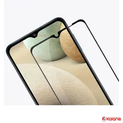 گلس نیلکین Samsung Galaxy M32 5G مدل CP+ Pro - گلس نیلکین سامسونگ گلکسی ام32