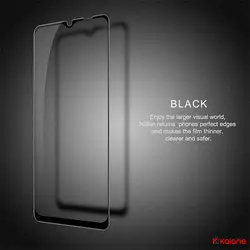 گلس نیلکین Samsung Galaxy M32 5G مدل CP+ Pro - گلس نیلکین سامسونگ گلکسی ام32