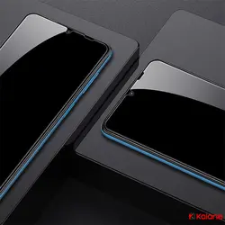 گلس نیلکین Samsung Galaxy M32 5G مدل CP+ Pro - گلس نیلکین سامسونگ گلکسی ام32