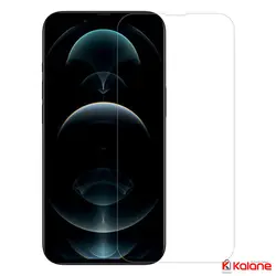 گلس نیلکین اپل ایفون Apple iPhone 13 Pro Max مدل Nillkin H+ Pro |خرید و قیمت گلس