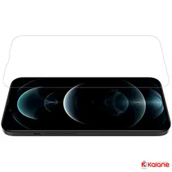 گلس نیلکین اپل ایفون Apple iPhone 13 Pro Max مدل Nillkin H+ Pro |خرید و قیمت گلس