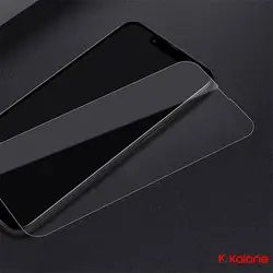 گلس نیلکین اپل ایفون Apple iPhone 13 Pro Max مدل Nillkin H+ Pro |خرید و قیمت گلس