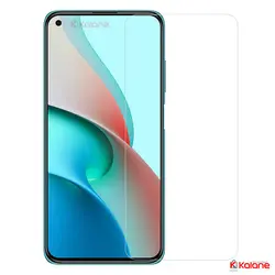 گلس نیلکین Xiaomi Redmi Note 9 5G مدل H+ Pro