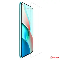 گلس نیلکین Xiaomi Redmi Note 9 5G مدل H+ Pro