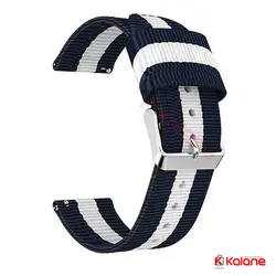 بند ساعت Samsung Galaxy Watch 3 41mm مدل Ranger