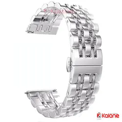 بند ساعت هوشمند سامسونگ Samsung Galaxy Watch 3 45mm مدل Rolex