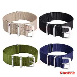 بند ساعت هوشمندمدل بریستون | خرید و قیمت بند ساعت هوشمند | بند ساعت | کالانه