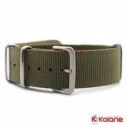 بند ساعت هوشمندمدل بریستون | خرید و قیمت بند ساعت هوشمند | بند ساعت | کالانه