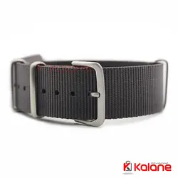 بند ساعت هوشمندمدل بریستون | خرید و قیمت بند ساعت هوشمند | بند ساعت | کالانه