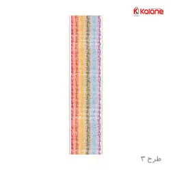 بند ساعت هوشمند Samsung Galaxy Watch 3 45mm مدل اسپورت لوپ