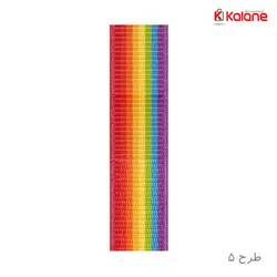 بند ساعت هوشمند Samsung Galaxy Watch 3 45mm مدل اسپورت لوپ