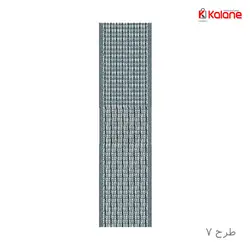 بند ساعت هوشمند Samsung Galaxy Watch 3 45mm مدل اسپورت لوپ