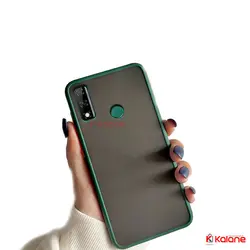 قاب محافظ پشت مات هواوی Huawei Y8s 2020