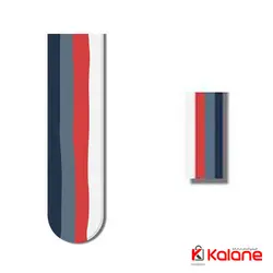 بند سیلیکونی ساعت هوشمند | بند ساعت سیلیکونی | بند سیلیکونی ساعت | بندساعت