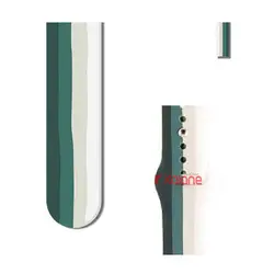 بند سیلیکونی ساعت هوشمند | بند ساعت سیلیکونی | بند سیلیکونی ساعت | بندساعت