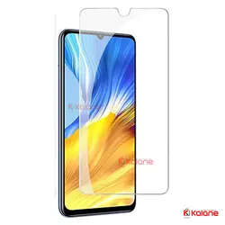 گلس شیشه ای هواوی Huawei Honor X10 Max 5G