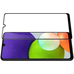 گلس گوشی Galaxy A22 ,محافظ صفحه نمایش Samsung Galaxy A22 ,گلس محافظ