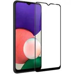 گلس گوشی Galaxy A22 5G,محافظ صفحه نمایش Samsung Galaxy A22 5G,گلس محافظ
