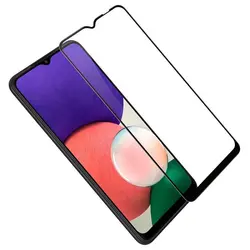 گلس گوشی Galaxy A22 5G,محافظ صفحه نمایش Samsung Galaxy A22 5G,گلس محافظ
