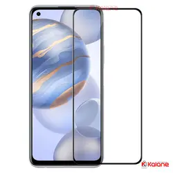 گلس نیلکین هواوی  Honor 30 مدل Nillkin Amazing CP+ Pro | خرید گلس نیلکین | کالانه