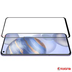 گلس نیلکین هواوی  Honor 30 مدل Nillkin Amazing CP+ Pro | خرید گلس نیلکین | کالانه