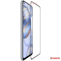 گلس نیلکین هواوی  Honor 30 مدل Nillkin Amazing CP+ Pro | خرید گلس نیلکین | کالانه