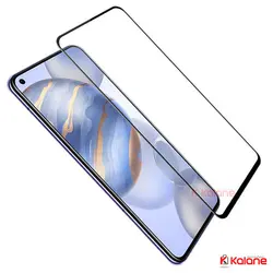 گلس نیلکین هواوی  Honor 30 مدل Nillkin Amazing CP+ Pro | خرید گلس نیلکین | کالانه