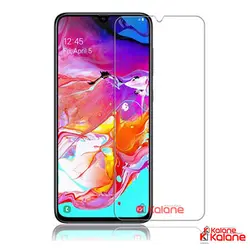 محافظ صفحه شیشه ای Huawei Honor 20i / Honor 10i