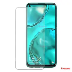 گلس شیشه ای هواوی Huawei Nova 7 SE