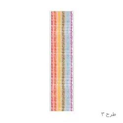 بند ساعت هوشمند Samsung Galaxy Watch Active 2 مدل اسپورت لوپ