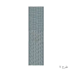 بند ساعت هوشمند Samsung Galaxy Watch Active 2 مدل اسپورت لوپ