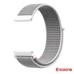 بند ساعت هوشمند Samsung Galaxy Watch Active 2 مدل اسپورت لوپ