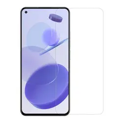 محافظ صفحه نمایش شیشه ای شیائومی Glass Screen Protector For Xiaomi Mi 11 Lite 4G / 5G