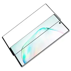 گلس محافظ Galaxy Note 20 Ultra,محافظ صفحه نمایش Galaxy Note 20 Ultra