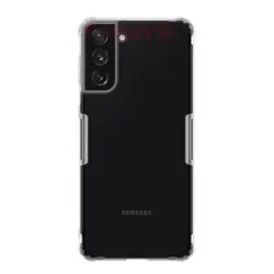 قاب محافظ Galaxy S21,گارد محافظ Galaxy S21,قاب ژله ای سامسونگ S21