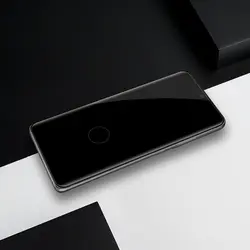 گلس محافظ Galaxy S21 Ultra,محافظ صفحه نمایش Galaxy S21 Ultra