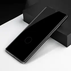 گلس محافظ Galaxy S21 Ultra,محافظ صفحه نمایش Galaxy S21 Ultra