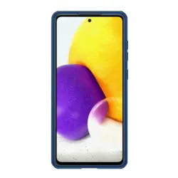 قاب محافظ Samsung Galaxy A72,گارد محافظ نیلکین Galaxy A72,قاب گوشی گلکسی A72