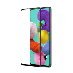 محافظ صفحه نمایش Galaxy A51,خرید گلس محافظ Galaxy A51,گلس گوشی A51