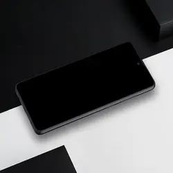 محافظ صفحه نمایش Galaxy A51,خرید گلس محافظ Galaxy A51,گلس گوشی A51